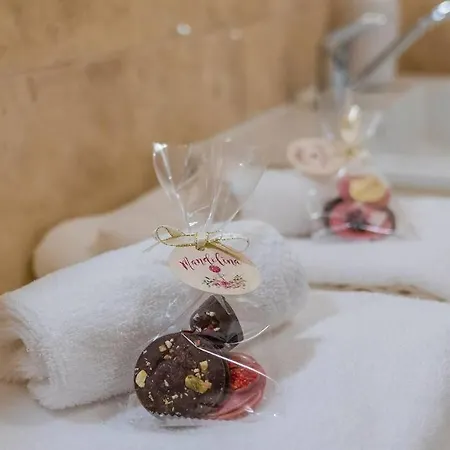 Provensalsky Rodinny Mandolina *