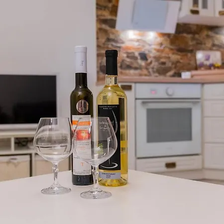 Provensalsky Rodinny Mandolina * ボイニツェ